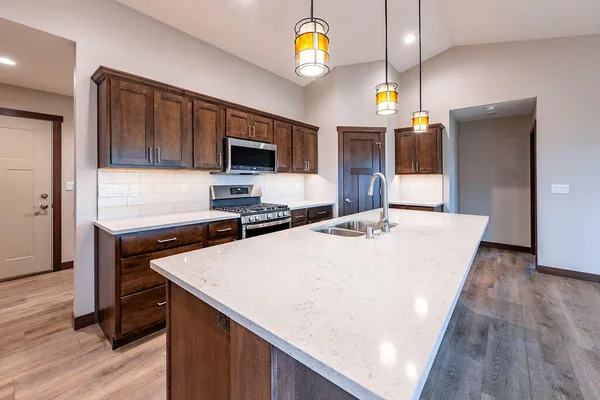 $499,900 | 1957 Golden Gate Way, Holmen, WI 54636