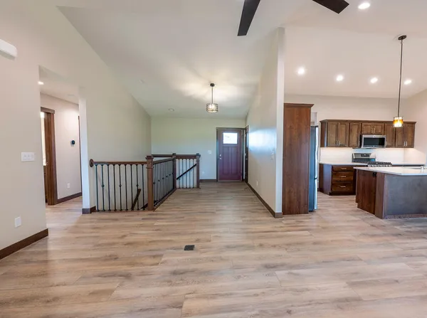 $499,900 | 1957 Golden Gate Way, Holmen, WI 54636