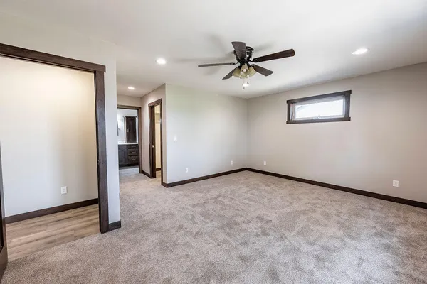 $499,900 | 1957 Golden Gate Way, Holmen, WI 54636