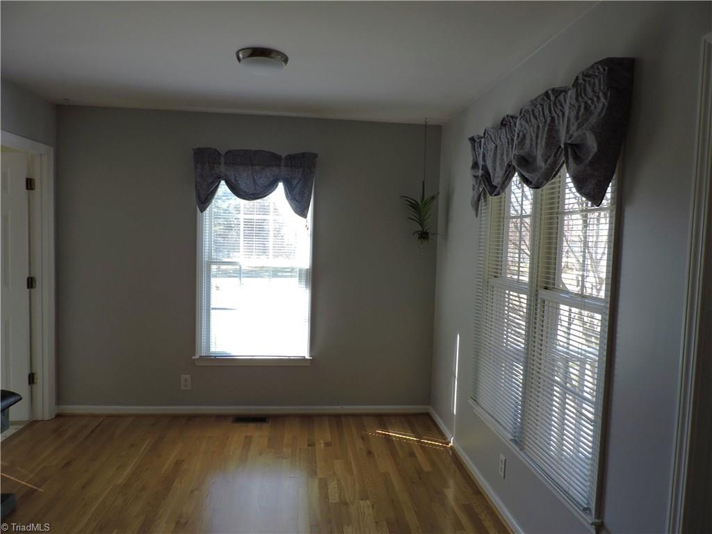 8556 Linville Road Oak Ridge, NC 27310 - Photo 13 of 26