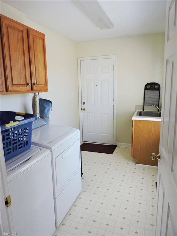 8556 Linville Road Oak Ridge, NC 27310 - Photo 14 of 26
