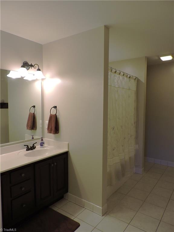 8556 Linville Road Oak Ridge, NC 27310 - Photo 16 of 26