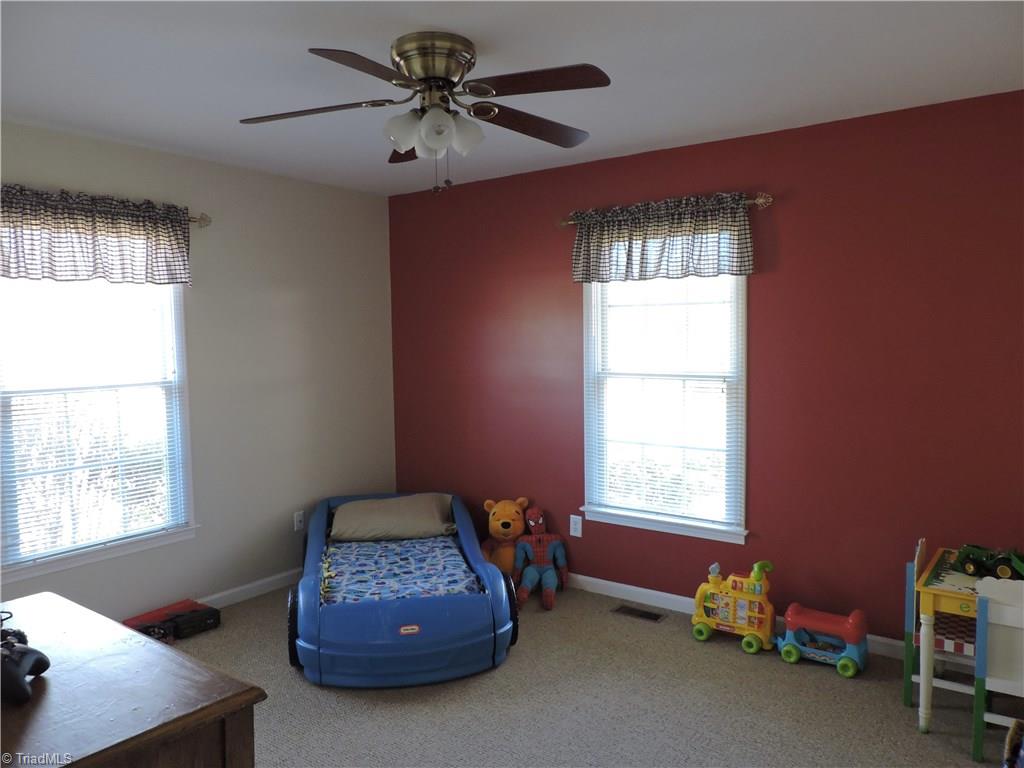 8556 Linville Road Oak Ridge, NC 27310 - Photo 20 of 26