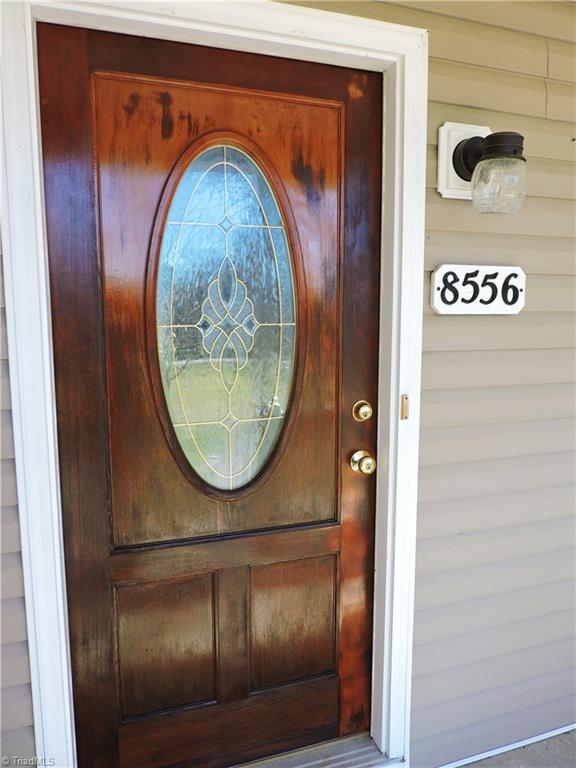 8556 Linville Road Oak Ridge, NC 27310 - Photo 22 of 26