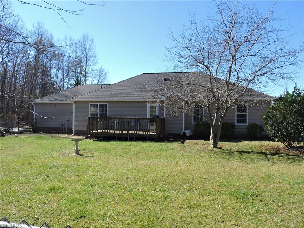 8556 Linville Road Oak Ridge, NC 27310 - Photo 24 of 26