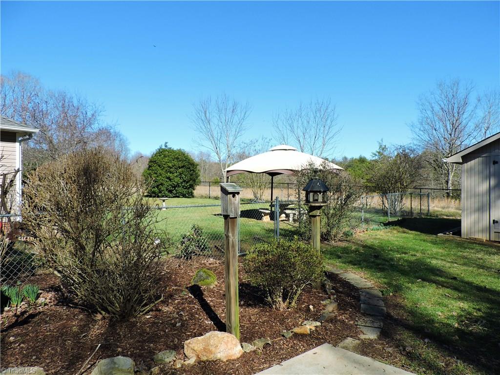 8556 Linville Road Oak Ridge, NC 27310 - Photo 25 of 26