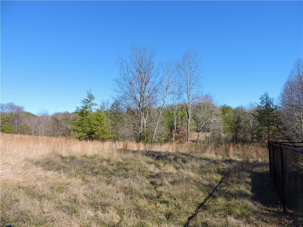 8556 Linville Road Oak Ridge, NC 27310 - Photo 26 of 26