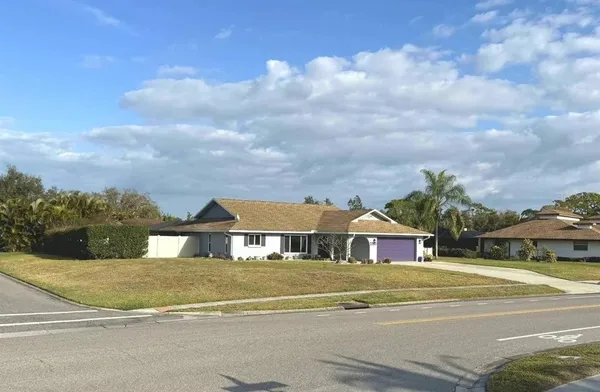 $450,000 | 1305 Pinebrook Way, Venice, FL 34285