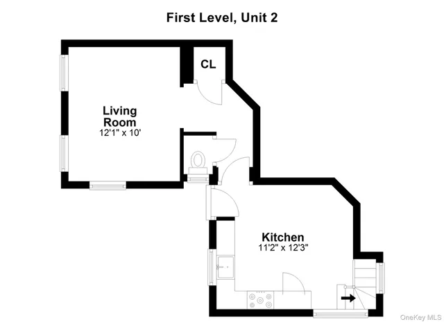 $999,999 | 307 North Fulton Avenue, Fleetwood, NY 10552