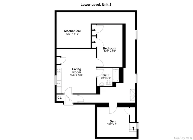 a picture of a bench in a picture