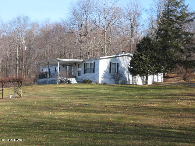 1050 Ravnikar Road Forest City, PA 18421 - Photo 4 of 28