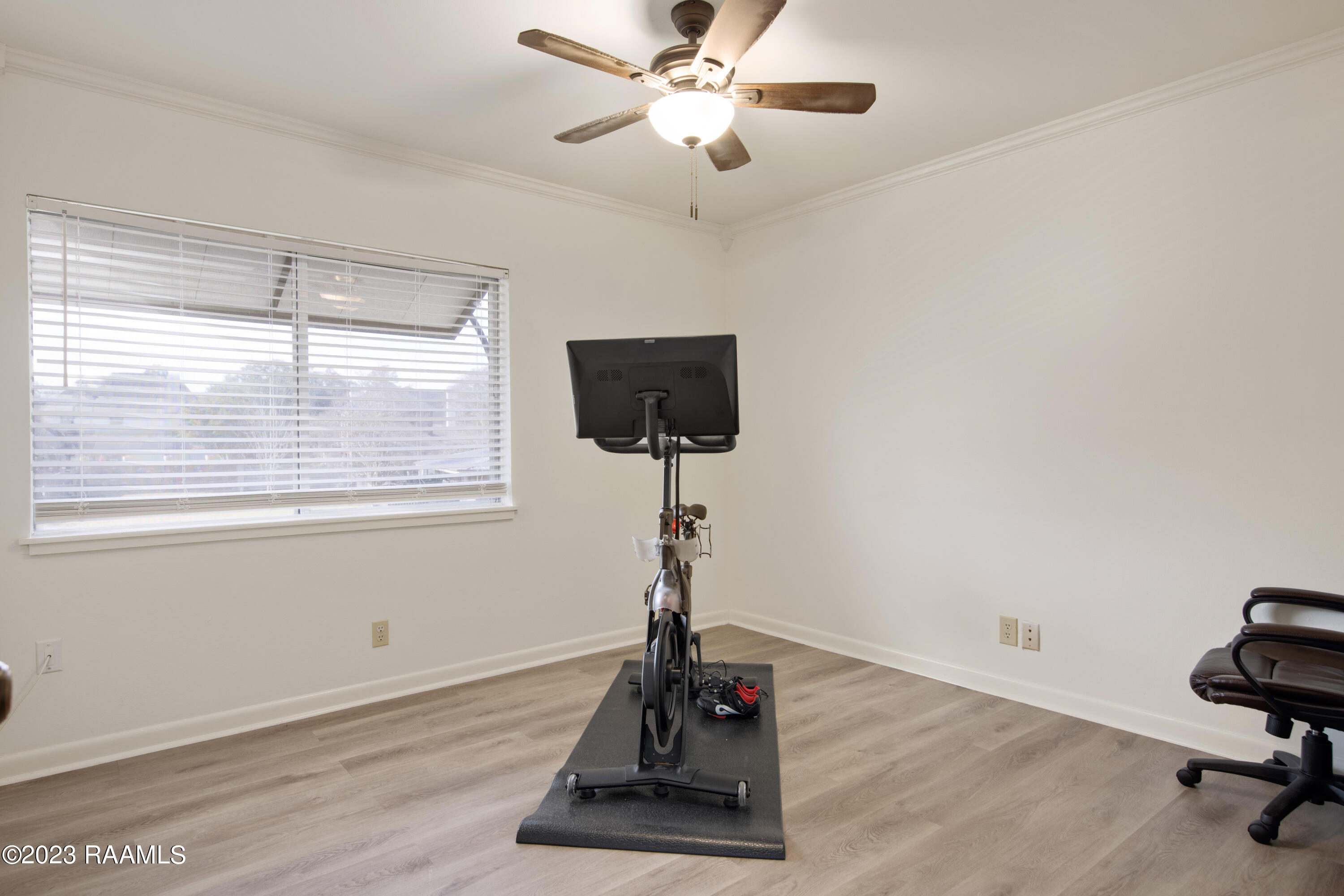 220 Doucet Road, Unit 235E Lafayette, LA 70503 - Photo 9 of 10