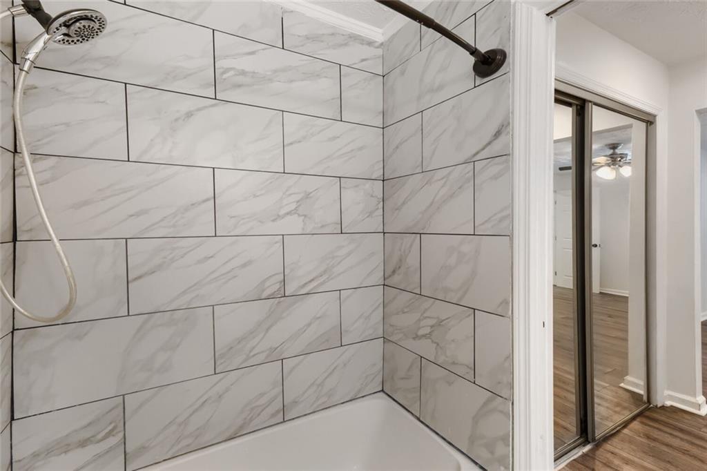1967 Brian Way Decatur, GA 30033 - Photo 25 of 34 Gallery Image 25