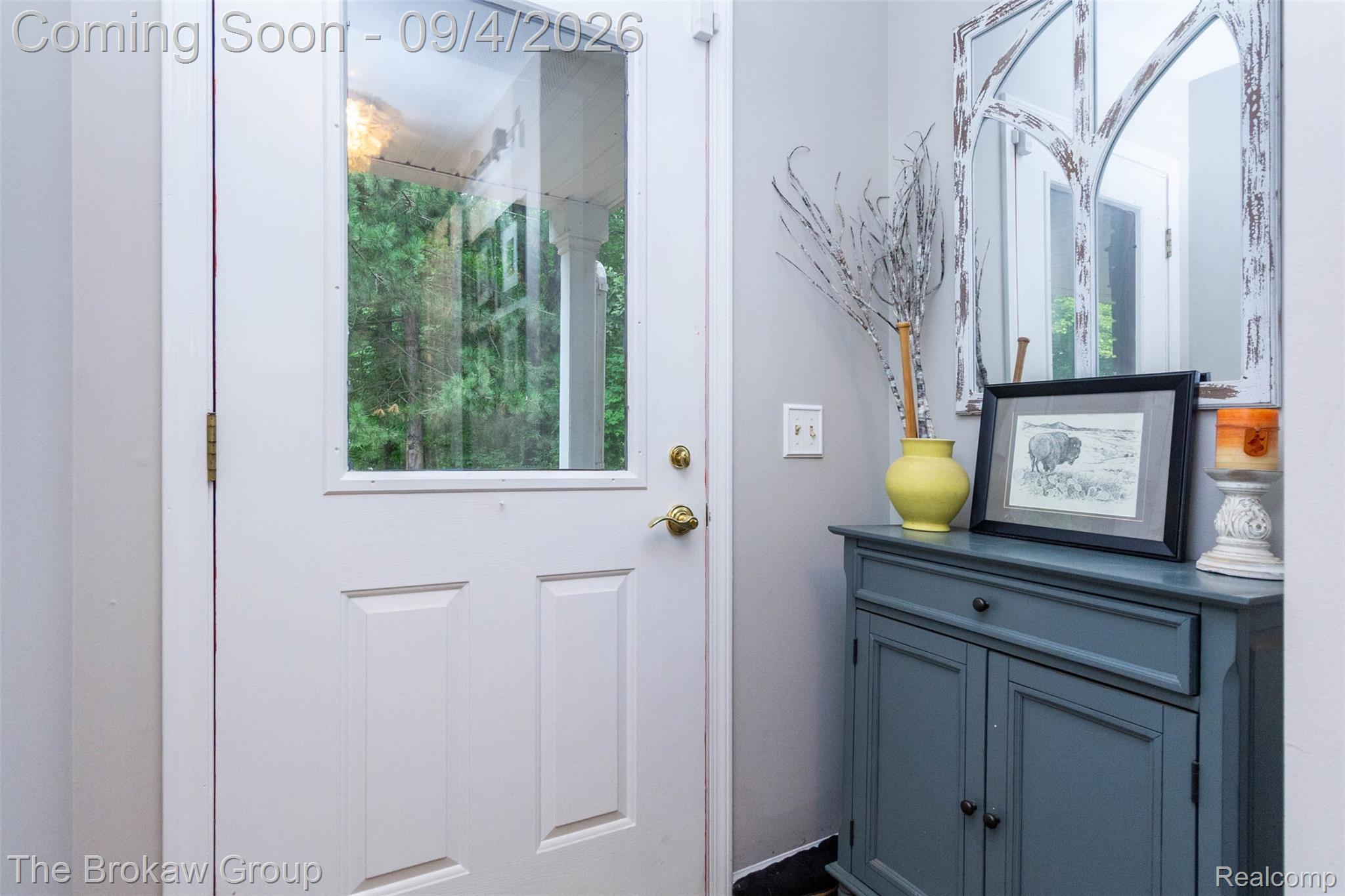 3747 Ray Road Oxford, MI 48370 - Photo 6 of 59 interior (1).jpg