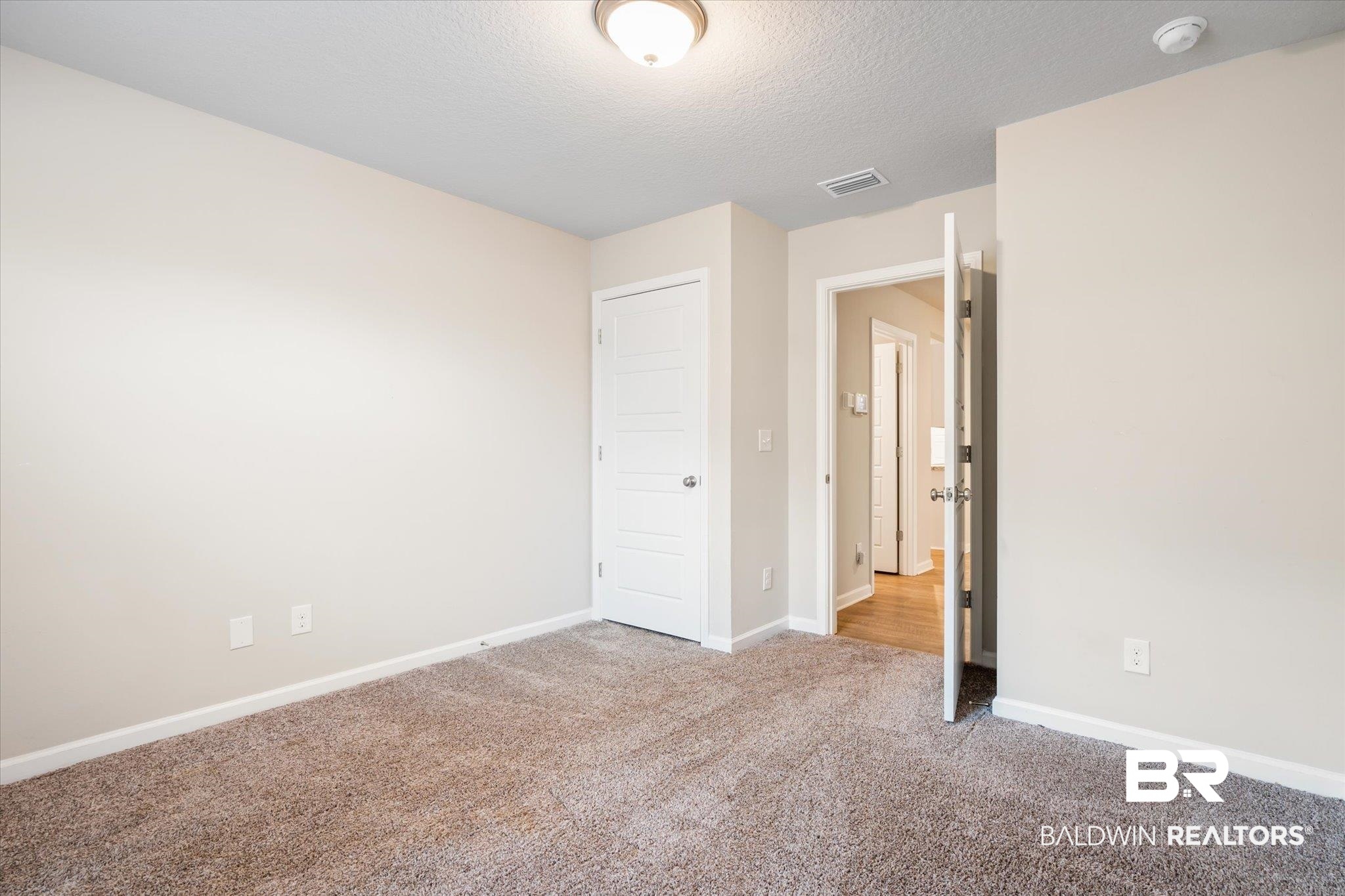 8112 Colleton Drive North Semmes, AL 36575 - Photo 16 of 22