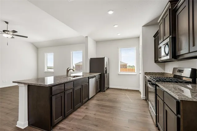 $2,645 | 905 Cawthorne Trail, Fort Worth, TX 76108