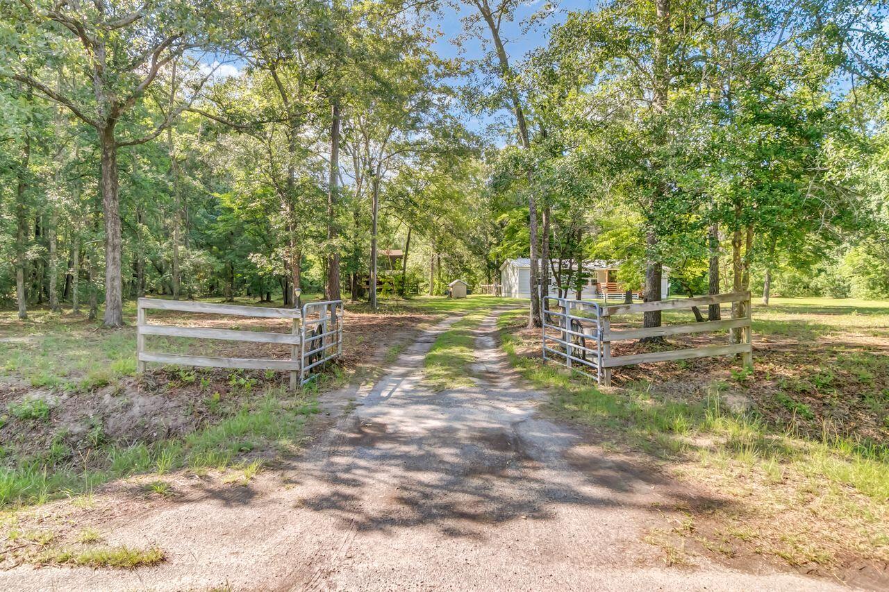 1236 Spring Hill Church Road Ridgeville, SC 29472 - Photo 30 of 45 IMG_9444