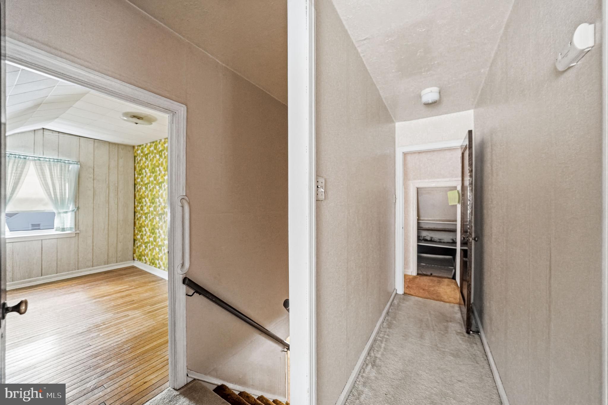 1445 Rhawn Street Philadelphia, PA 19111 - Photo 22 of 40 Gallery Image 22