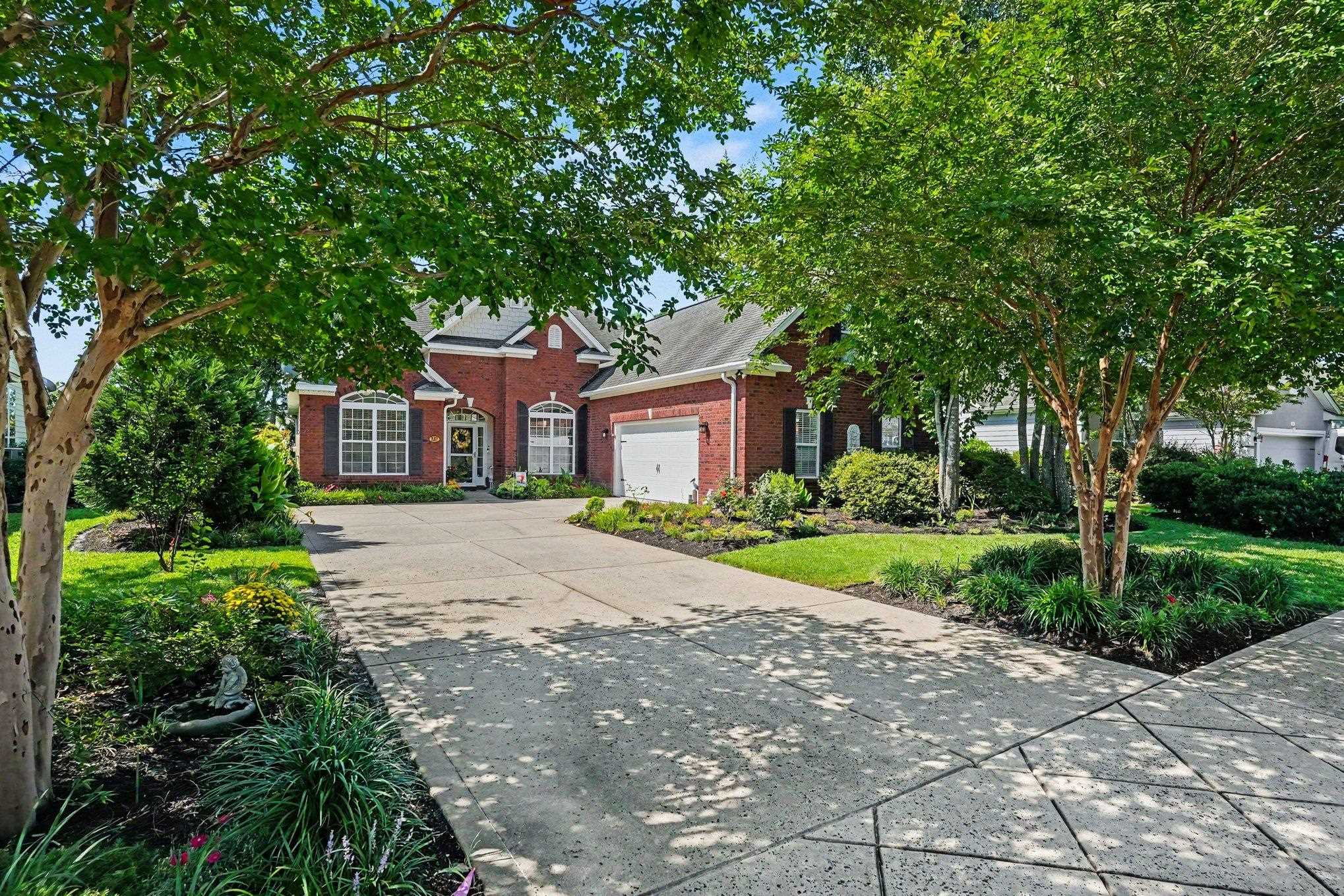 237 St David's Avenue Myrtle Beach, SC 29588 - Photo 45 of 45