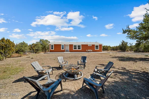 $449,900 | 70 North 8158th, Concho, AZ 85924