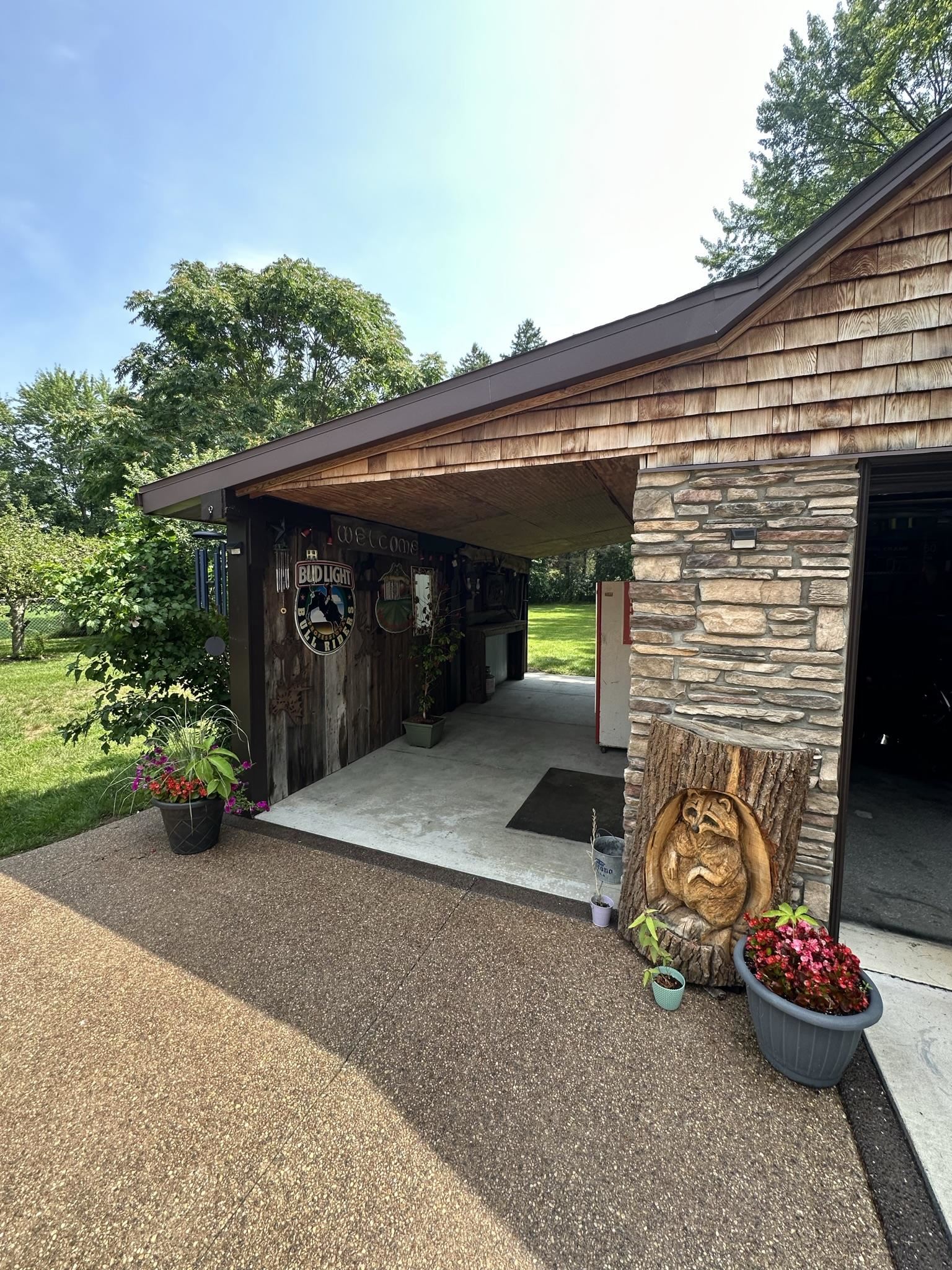 51540 Fairchild Road Chesterfield, MI 48051 - Photo 10 of 53
