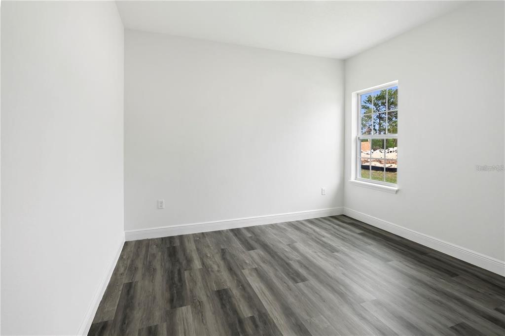 6311 Southwest 153rd Ln Road Ocala, FL 34473 - Photo 23 of 30