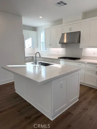 $4,400 | 27461 North Limber Pine Place, Newhall, CA 91381