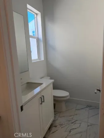 $4,400 | 27461 North Limber Pine Place, Newhall, CA 91381