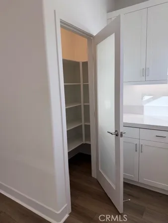 $4,400 | 27461 North Limber Pine Place, Newhall, CA 91381