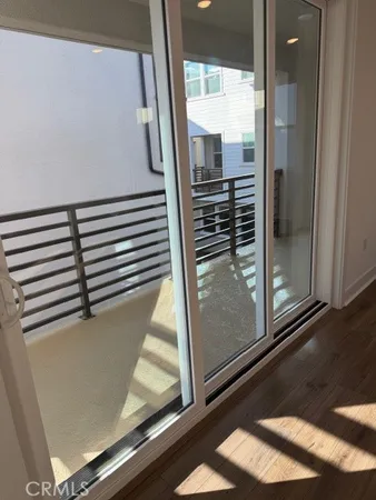 $4,400 | 27461 North Limber Pine Place, Newhall, CA 91381