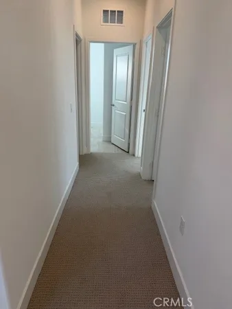 $4,400 | 27461 North Limber Pine Place, Newhall, CA 91381