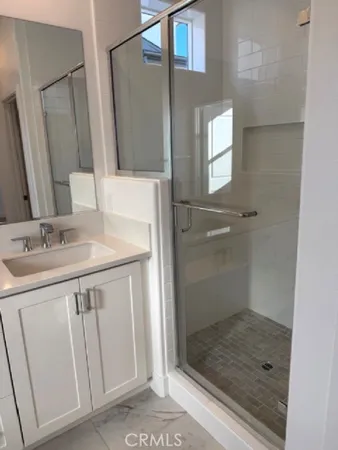 $4,400 | 27461 North Limber Pine Place, Newhall, CA 91381