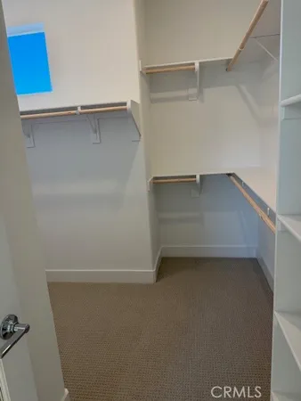 $4,400 | 27461 North Limber Pine Place, Newhall, CA 91381