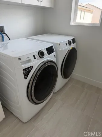 $4,400 | 27461 North Limber Pine Place, Newhall, CA 91381