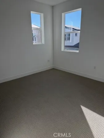 $4,400 | 27461 North Limber Pine Place, Newhall, CA 91381