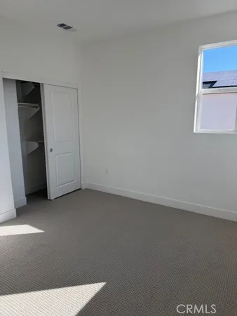 $4,400 | 27461 North Limber Pine Place, Newhall, CA 91381