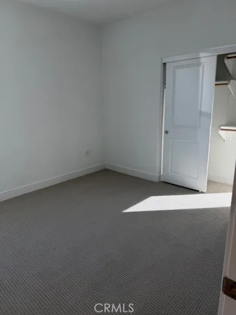 $4,400 | 27461 North Limber Pine Place, Newhall, CA 91381