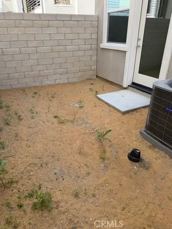 $4,400 | 27461 North Limber Pine Place, Newhall, CA 91381