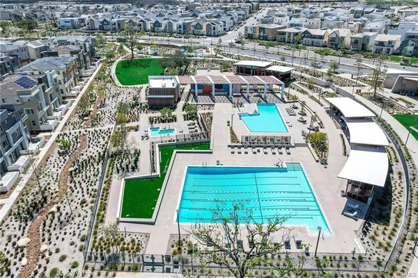 $4,400 | 27461 North Limber Pine Place, Newhall, CA 91381