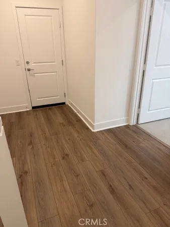 $4,400 | 27461 North Limber Pine Place, Newhall, CA 91381