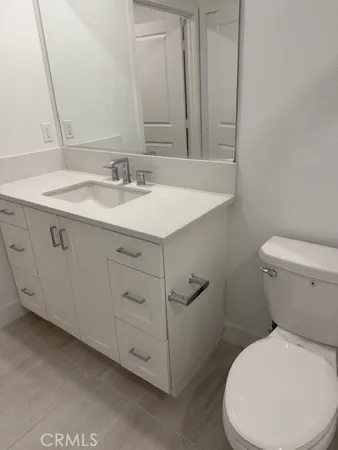 $4,400 | 27461 North Limber Pine Place, Newhall, CA 91381