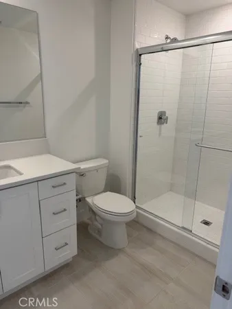 $4,400 | 27461 North Limber Pine Place, Newhall, CA 91381