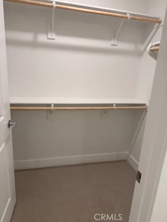 $4,400 | 27461 North Limber Pine Place, Newhall, CA 91381