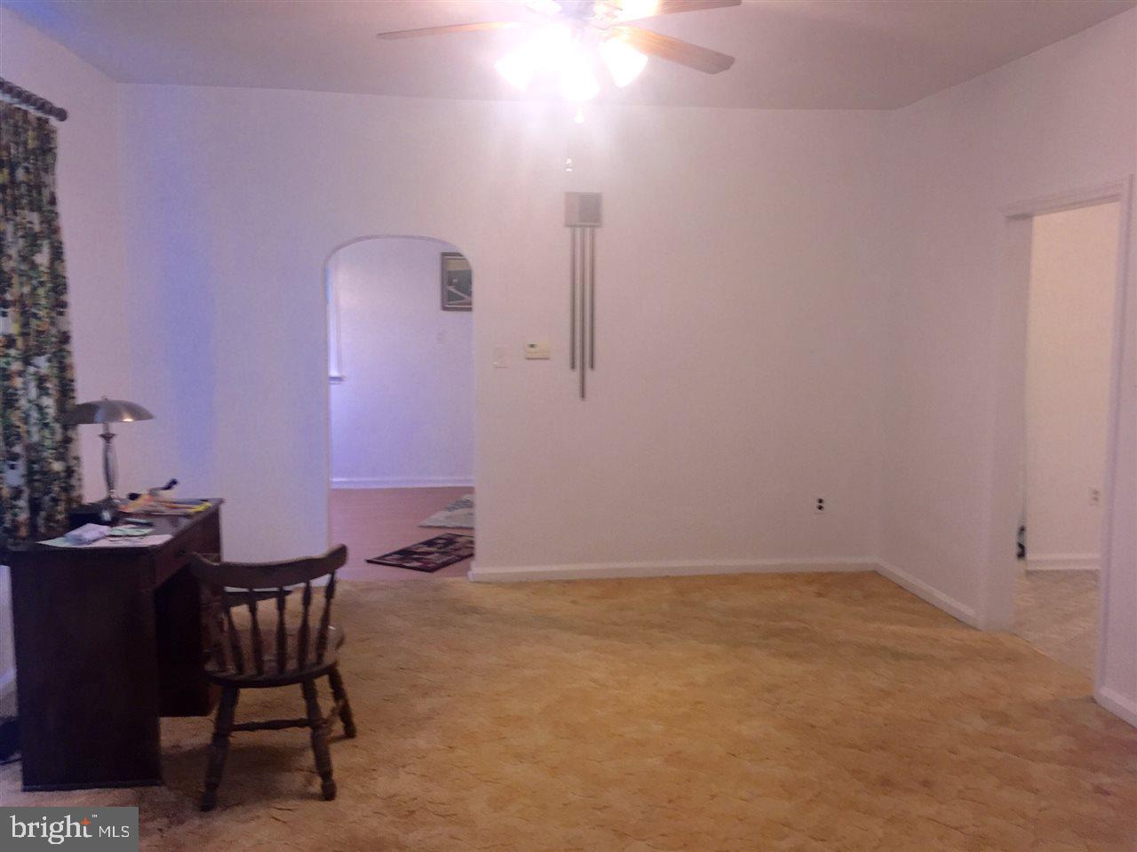 13201 Glessick School Road Felton, PA 17322 - Photo 4 of 18