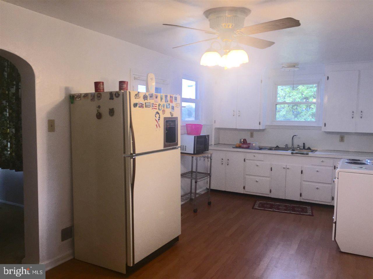 13201 Glessick School Road Felton, PA 17322 - Photo 6 of 18
