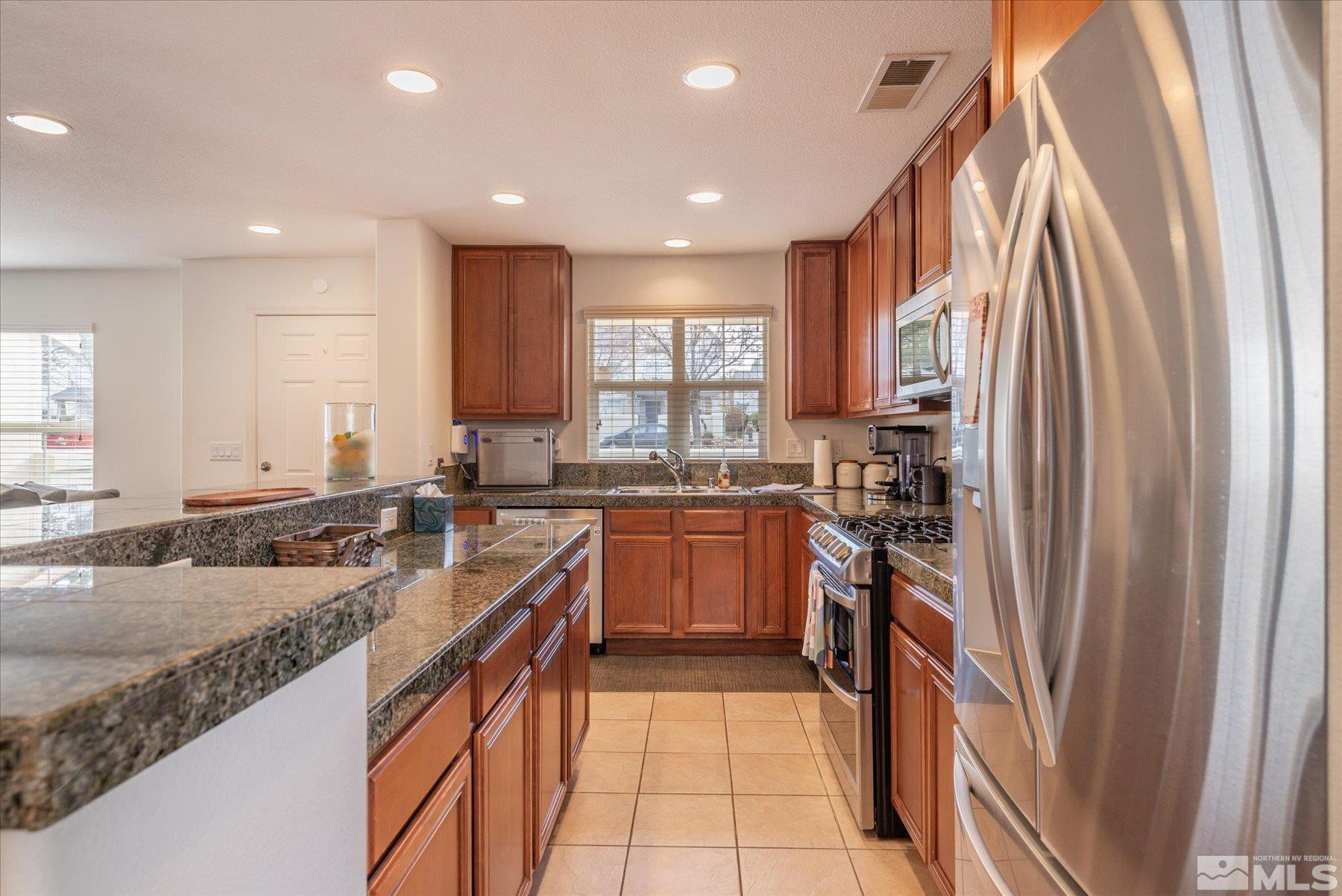 1647 Lone Oak Trail Reno, NV 89523 - Photo 11 of 35 Photo 11