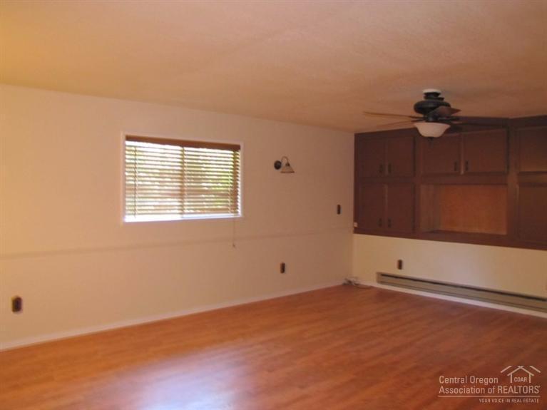 51471 Birch Road La Pine, OR 97739 - Photo 10 of 18 Additional Photo