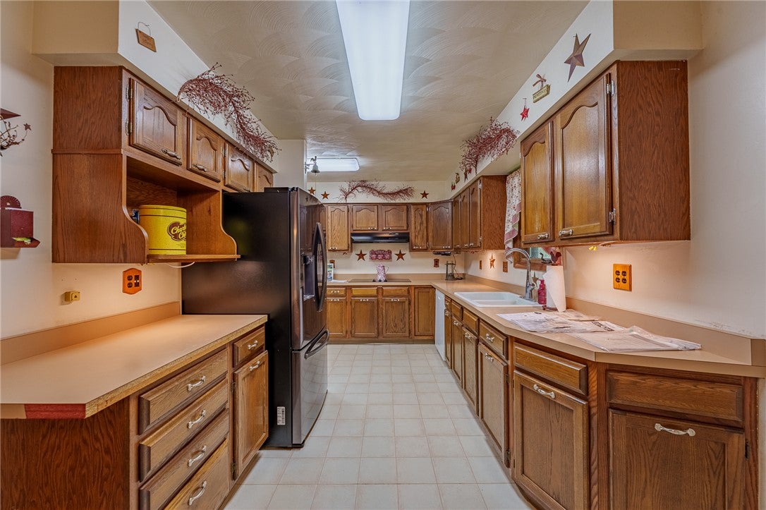 49 Brush Row Road Xenia, OH 45385 - Photo 12 of 43 Gallery Image 12