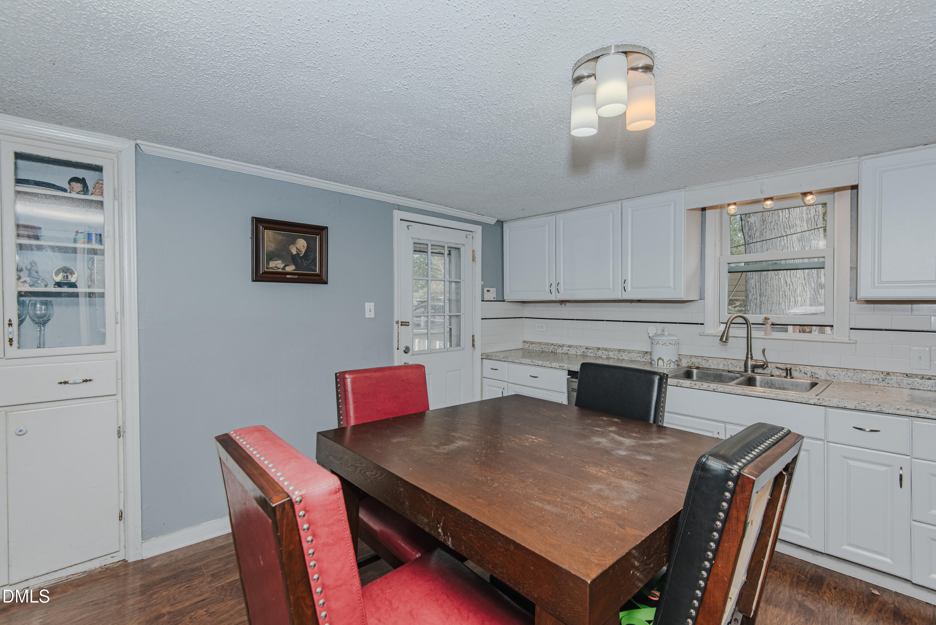 7907 Massey Chapel Road Durham, NC 27713 - Photo 11 of 30 _MGP6927-HDR