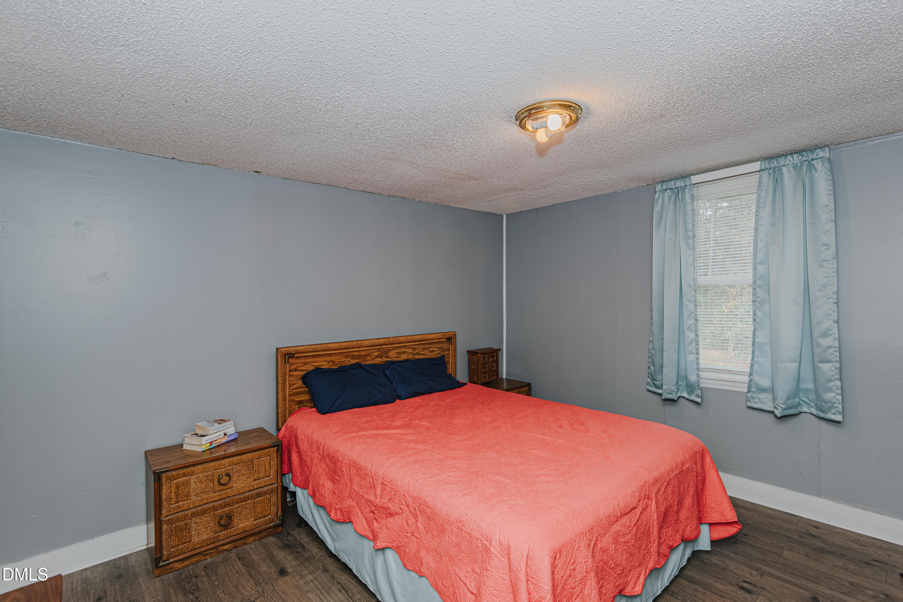 7907 Massey Chapel Road Durham, NC 27713 - Photo 18 of 30 _MGP6958-HDR